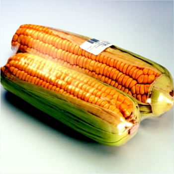 Polyolefin Shrink Film , Shrink Packaging Machines , PVC CLING FILM Food Grade , PVC RIGID Film , PVC FLEXI SHEETS , Aluminum Foils