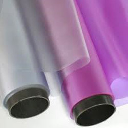 Polyolefin Shrink Film , Shrink Packaging Machines , PVC CLING FILM Food Grade , PVC RIGID Film , PVC FLEXI SHEETS , Aluminum Foils